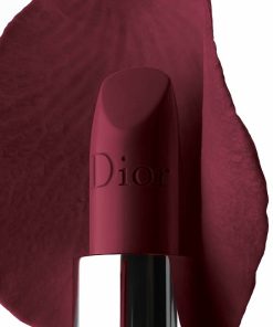 son-dior-mau-975-opera