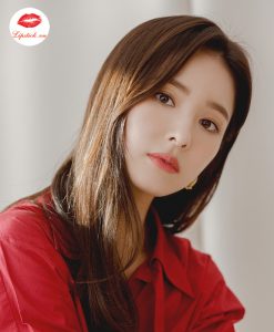 son-dior-rouge-505-sensual