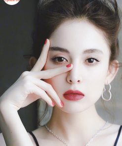 son-dior-rouge-646-hasard