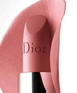 son-dior-rouge-matte-060-premiere