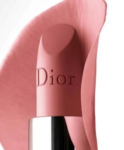 son-dior-rouge-matte-060-premiere
