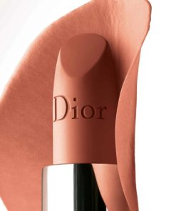 son-dior-rouge-matte-314-grand-bal