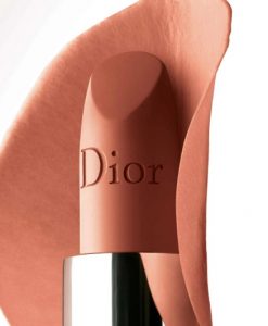 son-dior-rouge-matte-314-grand-bal