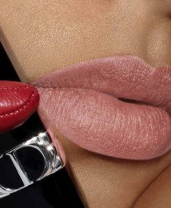 son-dior-rouge-matte-505-sensual