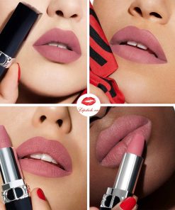 son-dior-rouge-matte-625-mitzah
