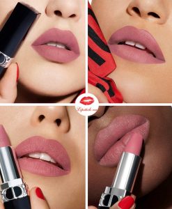 son-dior-rouge-matte-625-mitzah