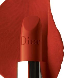 son-dior-rouge-matte-646-hasard