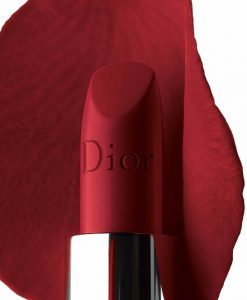 son-dior-rouge-matte-666