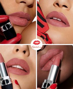 son-dior-rouge-matte-724