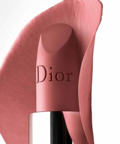 son-dior-rouge-matte-724-tendresse