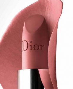 son-dior-rouge-matte-724-tendresse