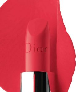 son-dior-rouge-matte-771-radiant