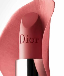 son-dior-rouge-matte-772-classic