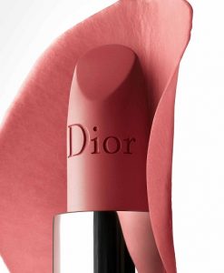 son-dior-rouge-matte-772-classic