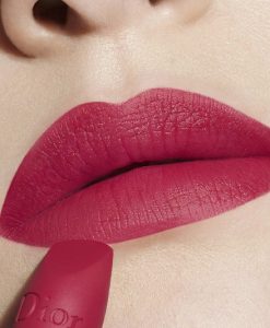 son-dior-rouge-matte-775-darling