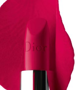 son-dior-rouge-matte-784-rouge-rose