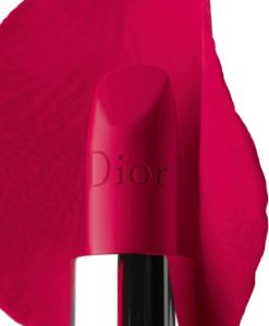 son-dior-rouge-matte-784-rouge-rose