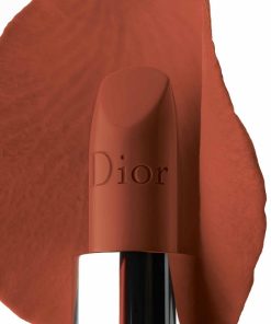 son-dior-rouge-matte-814-rouge-atelier