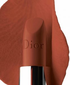 son-dior-rouge-matte-814-rouge-atelier