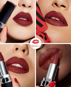 son-dior-rouge-matte-824-saint-germain