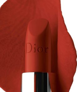 son-dior-rouge-matte-846-concorde