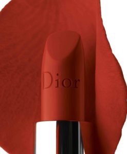 son-dior-rouge-matte-846-concorde