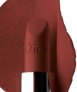 son-dior-rouge-matte-884
