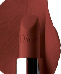 son-dior-rouge-matte-884
