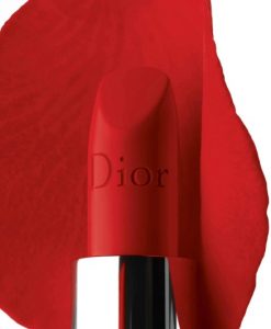 son-dior-rouge-matte-888-strong-red