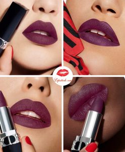 son-dior-rouge-matte-895-avant-garde