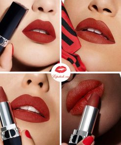 son-dior-rouge-matte-951-cabaret