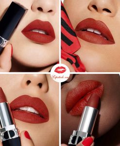 son-dior-rouge-matte-951-cabaret