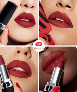 son-dior-rouge-matte-964-ambitious