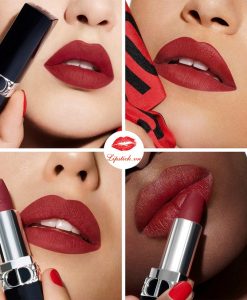 son-dior-rouge-matte-964-ambitious