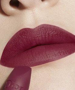 son-dior-rouge-matte-975-opera