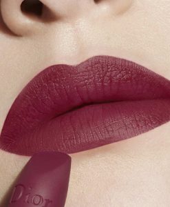 son-dior-rouge-matte-975-opera