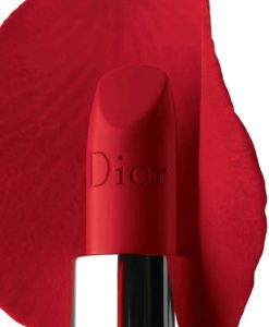 son-dior-rouge-matte-999