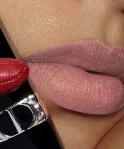 son-dior-rouge-matte-mau-060-premiere