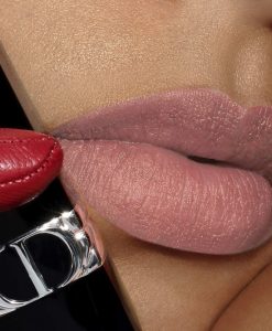 son-dior-rouge-matte-mau-060-premiere