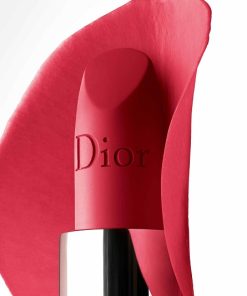 son-dior-rouge-matte-mau-775-darling