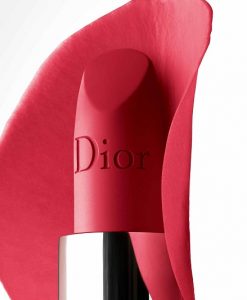 son-dior-rouge-matte-mau-775-darling