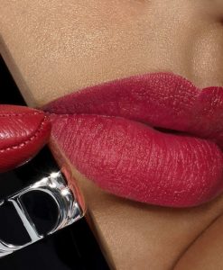 son-dior-rouge-matte-mau-784-rouge-rose