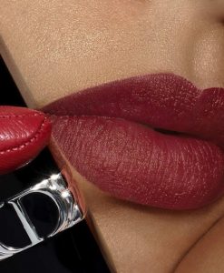 son-dior-rouge-matte-mau-964-ambitious