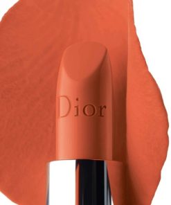 son-dior-rouge-orange