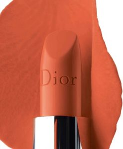 son-dior-rouge-orange