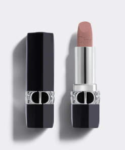 Son Dior 220 Beige Couture