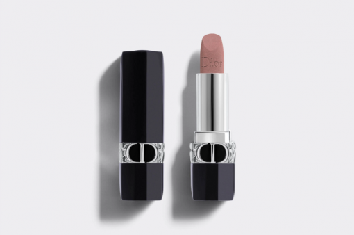 Son Dior 220 Beige Couture