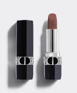 Son Dior 710 Saint Honore