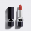 Son Dior 720 Icóne