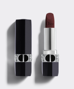 Son Dior 886 Enigmatic